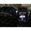 IQ NAVI T58-2918-TS Toyota Camry (XV50) (2011-2014) / Camry V55 (2014-2018) 12,1" Tesla Style