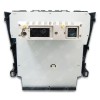 IQ NAVI T58-2918-TS Toyota Camry (XV50) (2011-2014) / Camry V55 (2014-2018) 12,1" Tesla Style