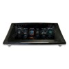 Автомагнитола IQ NAVI T54-1115C BMW X5 Restyle (E70) (2006-2010) / X6 Restyle (E71) (2007-2012) 8,8" AUX