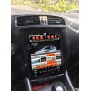 Автомагнитола IQ NAVI T54-3602-TS Lexus IS II (2005-2013) 10,4" Tesla Style