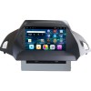 Штатная магнитола Vomi VM5700 для Ford Kuga II 2013-2017 на Android 7.1