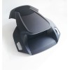 Штатная магнитола Vomi VM5700 для Ford Kuga II 2013-2017 на Android 7.1