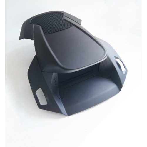 Штатная магнитола Vomi VM5700 для Ford Kuga II 2013-2017 на Android 7.1