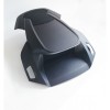 Штатная магнитола Vomi VM5700-T8 для Ford Kuga II 2013-2017 на Android 7.1
