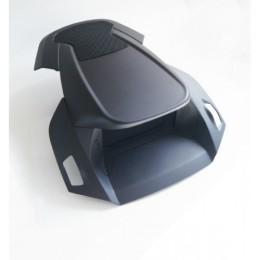 Штатная магнитола Vomi VM5700-T8 для Ford Kuga II 2013-2017 на Android 7.1