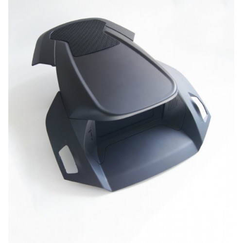 Штатная магнитола Vomi VM5700-T8 для Ford Kuga II 2013-2017 на Android 7.1