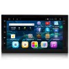 Штатная магнитола Nissan/2DIN 2/16 GB IPS vomi VM8688 Android 6