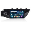 Штатная магнитола Vomi VM6101-T8 для Kia Rio IV 2017-2020 на Android 7.1