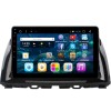 Штатная магнитола Vomi VM8726-T8 для Mazda CX-5 2011-2017 на Android 7.1.2