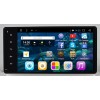 Штатная магнитола Vomi VM6990-T8 для Mitsubishi ASX, Lancer, Pajero, Outlander III 2013-2020 на Android 10.0