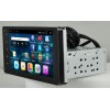 Штатная магнитола Vomi VM6990-T8 для Mitsubishi ASX, Lancer, Pajero, Outlander III 2013-2020 на Android 10.0