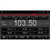 Магнитола для Skoda Fabia, SuperB vomi VM1688-T8 S-BL Android 6