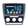 Штатная магнитола Vomi VM1688-T8 SKOCe для Skoda Octavia II (A5) 2004-2013 (кондиционер) на Android 7.1.2