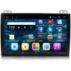 Штатная магнитола Vomi VM2691 для Toyota LC Prado 120 2002-2009 на Android 7.1