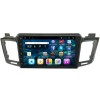 Штатная магнитола Vomi VM2703 для Toyota RAV4 (CA40) 2013-2018 на Android 7.1