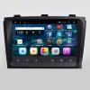 Штатная магнитола Vomi VM5003-T8 для Kia Sorento II 2012+ на Android 10.0