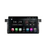 Магнитола FarCar Winca S200+ для BMW 3 (E46) на Android 8.0 (A708)