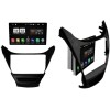 Магнитола FarCar Winca S200+ для Hyundai Elantra V (MD) 2014-2016 на Android 8.0 (A092R)