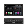 Магнитола FarCar Winca S200+ для Mitsubishi Pajero Sport II, L200 IV 2006-2015 на Android 8.0 (A094)