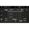 Штатная магнитола Nissan Juke, Patrol, Qashqai, X-Trail, Almera LeTrun 2356 DSP на Android 7.1.1