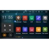 Штатная магнитола Nissan Juke, Patrol, Qashqai, X-Trail, Almera LeTrun 2356 DSP на Android 7.1.1