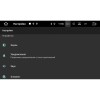 Штатная магнитола Nissan Juke, Patrol, Qashqai, X-Trail, Almera LeTrun 2356 DSP на Android 7.1.1
