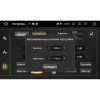 2 DIN УНИВЕРСАЛЬНАЯ МАГНИТОЛА NISSAN(ДО 14Г) QASHQAI,X-TRAIL LETRUN 2451 DSP 8 ЯДЕР ANDROID 8.0