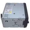2 DIN УНИВЕРСАЛЬНАЯ МАГНИТОЛА NISSAN(ДО 14Г) QASHQAI,X-TRAIL LETRUN 2451 DSP 8 ЯДЕР ANDROID 8.0