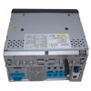 2 DIN УНИВЕРСАЛЬНАЯ МАГНИТОЛА NISSAN(ДО 14Г) QASHQAI,X-TRAIL LETRUN 2451 DSP 8 ЯДЕР ANDROID 8.0