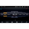 2 DIN УНИВЕРСАЛЬНАЯ МАГНИТОЛА NISSAN QASHQAI, X-TRAIL (ДО 14Г) LETRUN 2380 ANDROID 8.0.1 MTK-L 2 GB