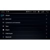 2 DIN УНИВЕРСАЛЬНАЯ МАГНИТОЛА NISSAN QASHQAI, X-TRAIL (ДО 14Г) LETRUN 2380 ANDROID 8.0.1 MTK-L 2 GB