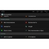 Штатная магнитола Nissan Juke, Patrol, Qashqai, X-Trail, Almera LeTrun 2406 Android 6.0.1 MTK
