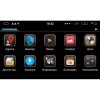 Штатная магнитола Nissan Juke, Patrol, Qashqai, X-Trail, Almera LeTrun 2406 Android 6.0.1 MTK