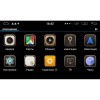 Штатная магнитола Nissan Juke, Patrol, Qashqai, X-Trail, Almera LeTrun 2406 Android 6.0.1 MTK