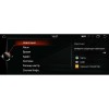 Штатная магнитола BMW 1 (F20, F21) LeTrun 2496 на Android 7.1.1