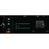 Штатная магнитола BMW 1 (F20, F21) LeTrun 2496 на Android 7.1.1