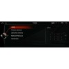 Штатная магнитола BMW 1 (F20, F21) LeTrun 2496 на Android 7.1.1