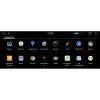 Штатная магнитола BMW 1 (F20, F21) LeTrun 2496 на Android 7.1.1