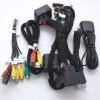 Штатная магнитола BMW 1 (F20, F21) LeTrun 2496 на Android 7.1.1