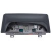 Штатная магнитола BMW 1 (F20, F21) LeTrun 2496 на Android 7.1.1