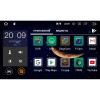 Штатная магнитола BMW 7 (E38), 5 (E39), M5 (E39), X5 (E53), 7 (E38) LeTrun 2468 на Android 8.1.1