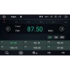 Штатная магнитола BMW 7 (E38), 5 (E39), M5 (E39), X5 (E53), 7 (E38) LeTrun 2468 на Android 8.1.1