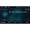 Штатная магнитола BMW 7 (E38), 5 (E39), M5 (E39), X5 (E53), 7 (E38) LeTrun 2468 на Android 8.1.1