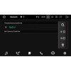 Штатная магнитола Hyundai Tucson III 2018-2021 LeTrun 2470 на Android 8.1.1