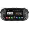 Магнитола FarCar s170 для KIA Soul на Android (L526)
