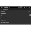 Штатная магнитола Kia Carnival III 2014-2021 LeTrun 2436 на Android 7.1.1