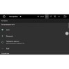 Штатная магнитола Kia Mohave I 2008-2018 LeTrun 2355 на Android 7.1.1