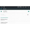 Штатная магнитола Kia Optima III 2010-2013 LeTrun 2231 Android 6.0.1 8 дюймов (4G LTE 2GB)