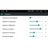 Штатная магнитола Kia Optima III 2010-2013 LeTrun 2231 Android 6.0.1 8 дюймов (4G LTE 2GB)