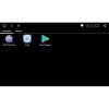 Штатная магнитола Kia Rio III 2011-2017 LeTrun 2381 на Android 7.1.1 Allwinner T3